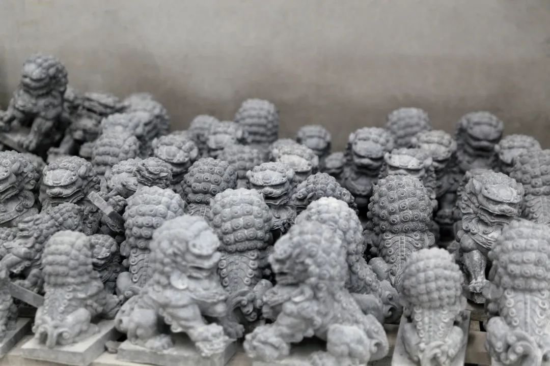 永乐高·(中国区)官方网站