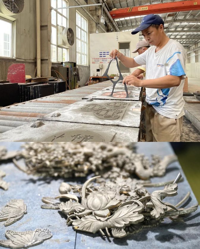 永乐高·(中国区)官方网站