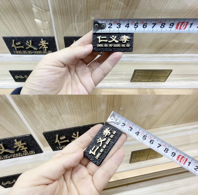 永乐高·(中国区)官方网站