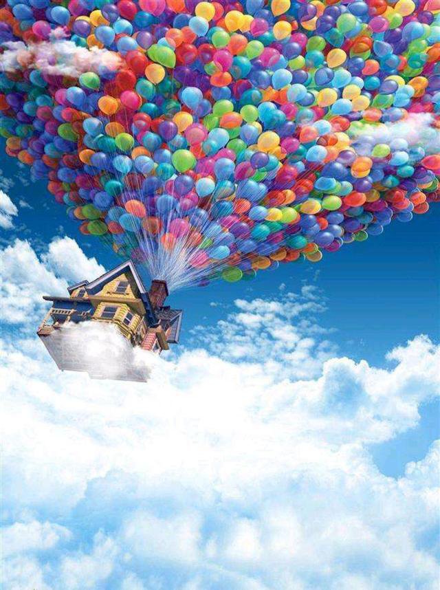 永乐高·(中国区)官方网站