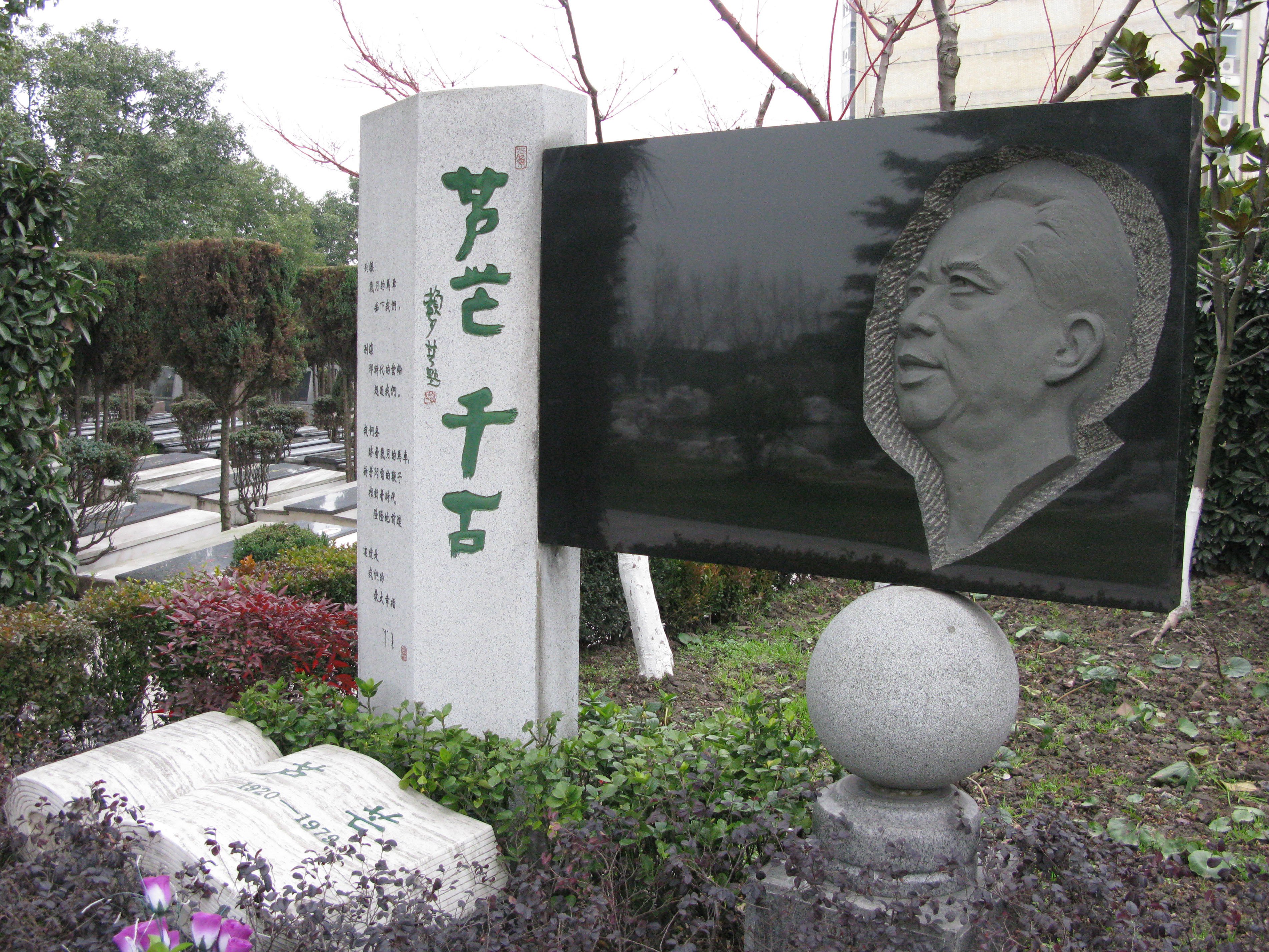 永乐高·(中国区)官方网站