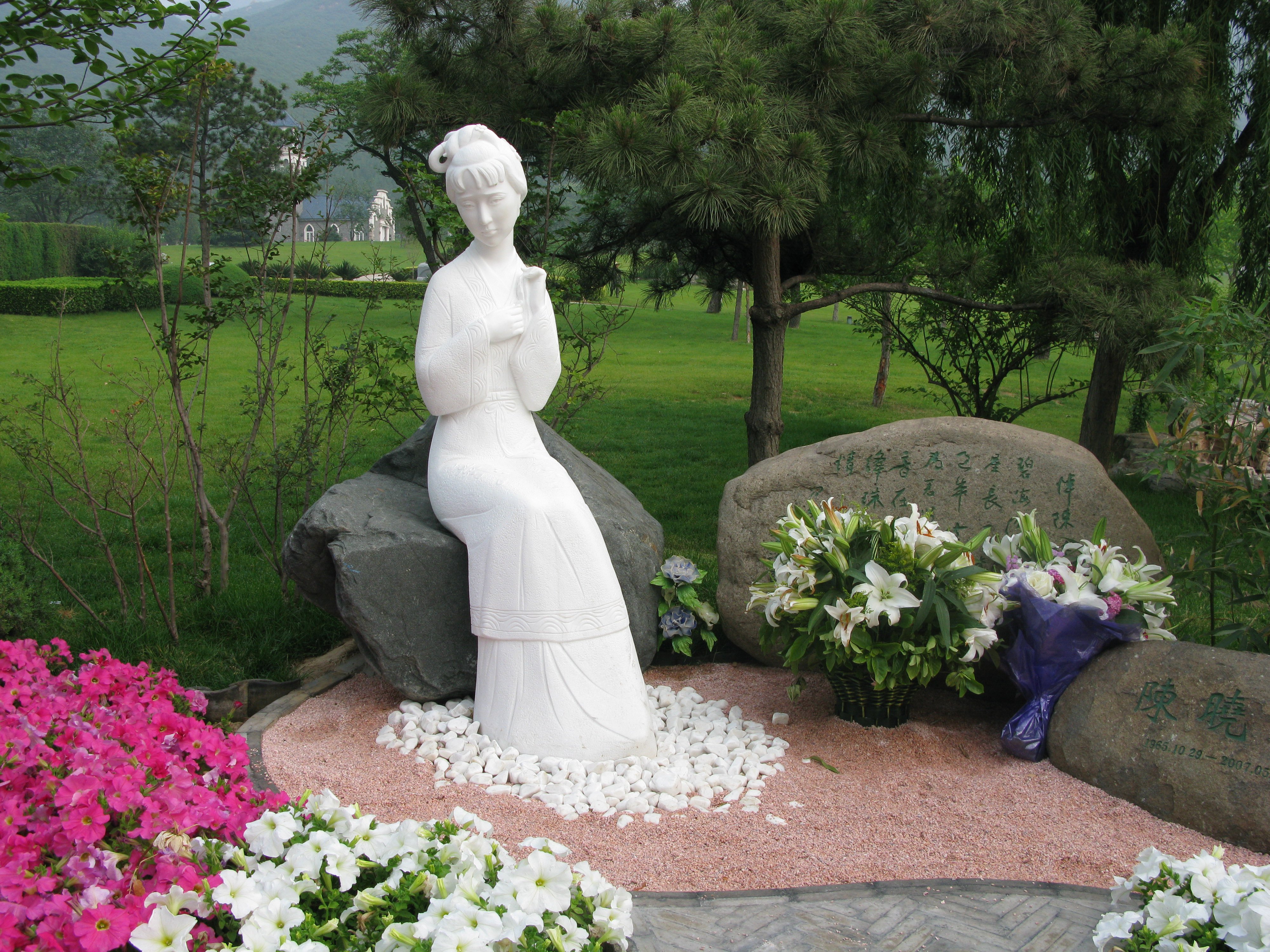 永乐高·(中国区)官方网站