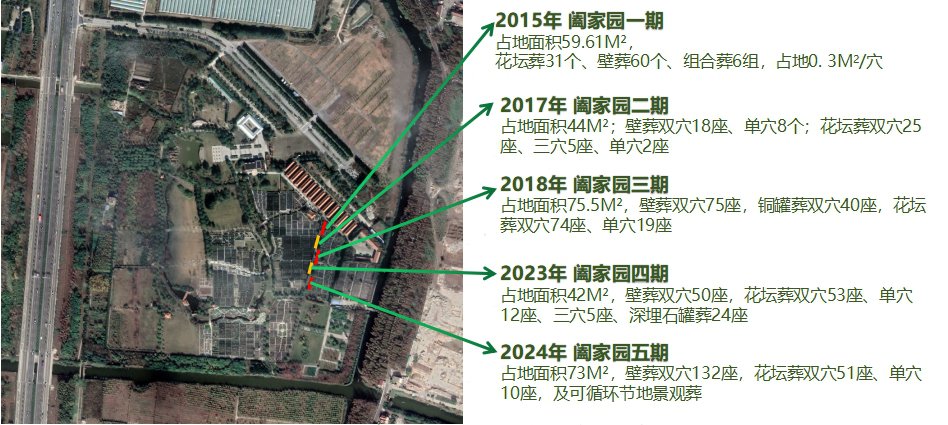永乐高·(中国区)官方网站