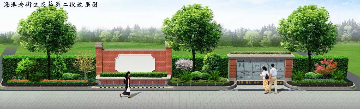 永乐高·(中国区)官方网站