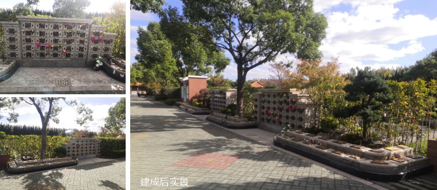 永乐高·(中国区)官方网站