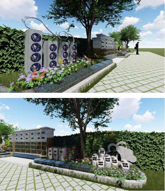 永乐高·(中国区)官方网站