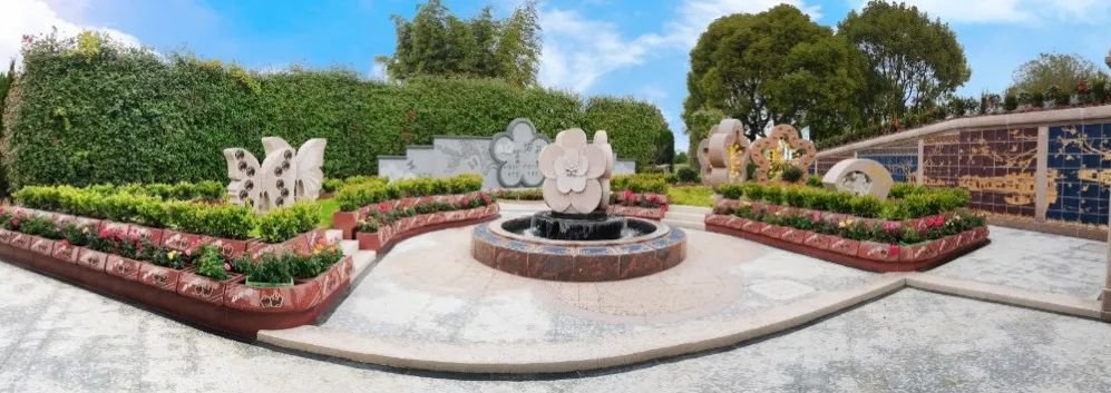 永乐高·(中国区)官方网站