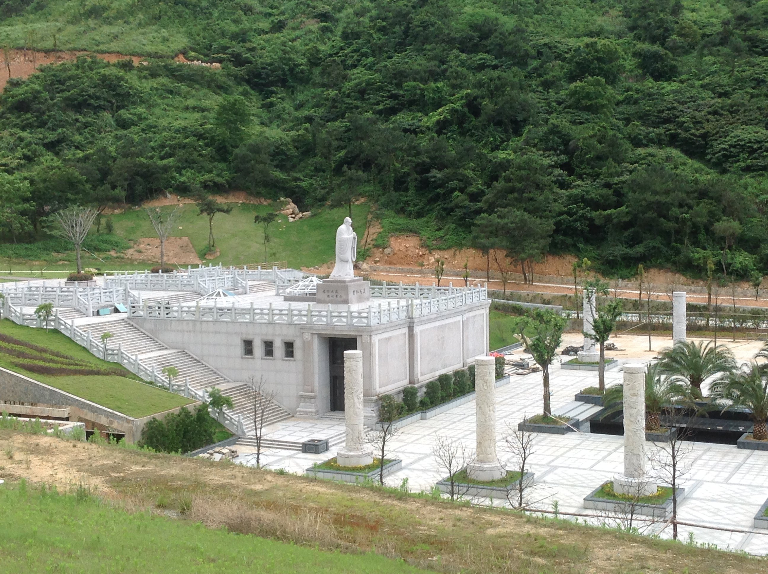 永乐高·(中国区)官方网站