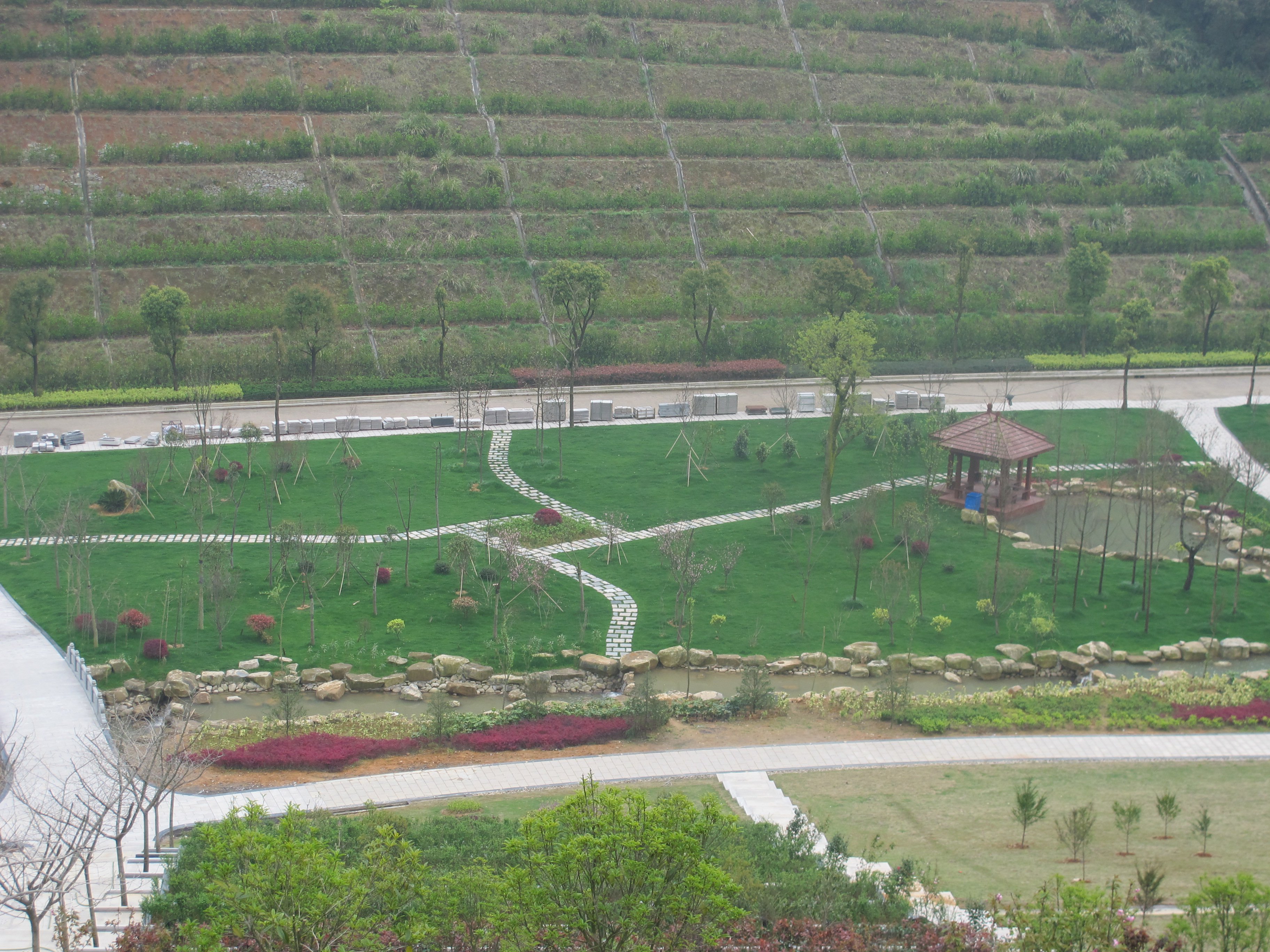 永乐高·(中国区)官方网站