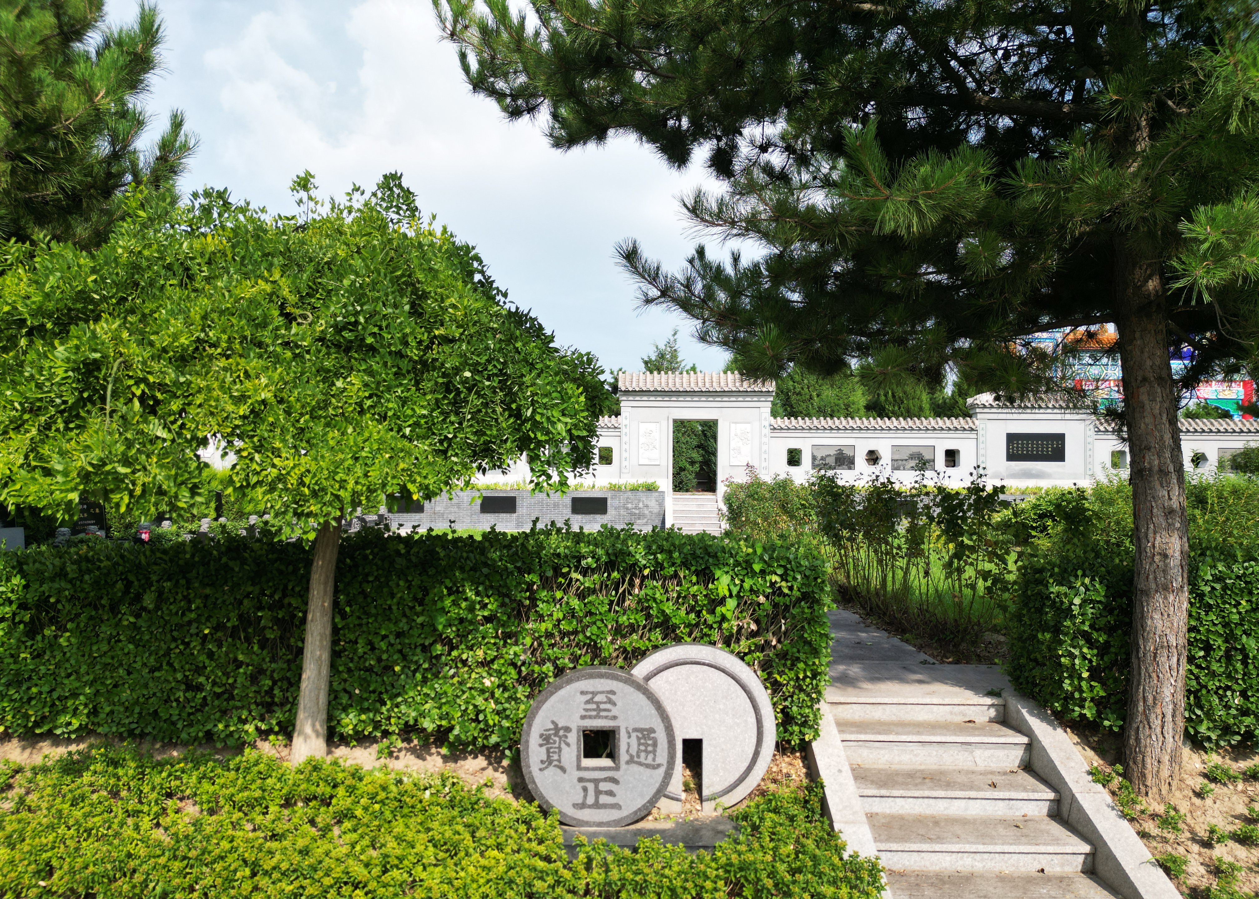 永乐高·(中国区)官方网站