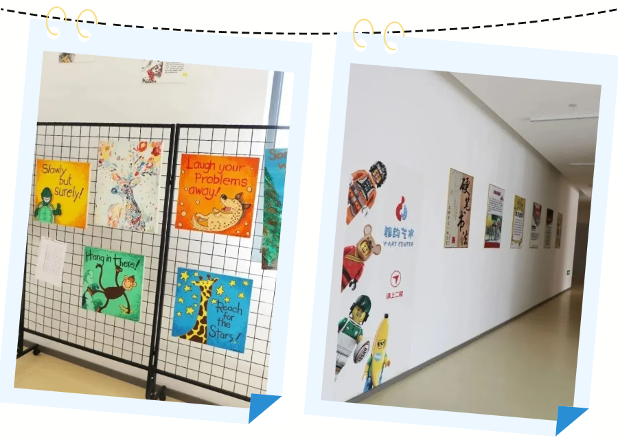 永乐高·(中国区)官方网站