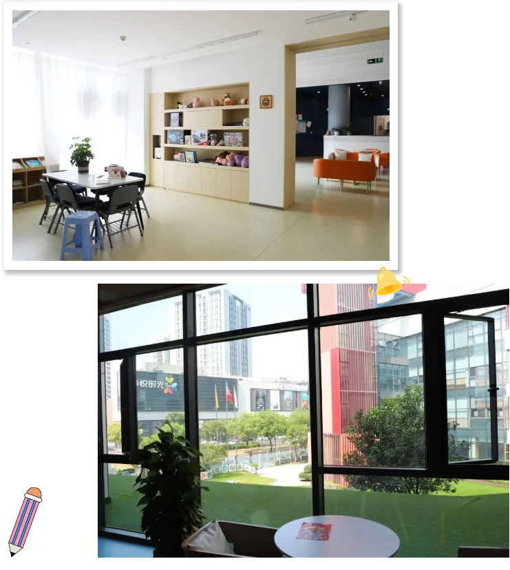 永乐高·(中国区)官方网站