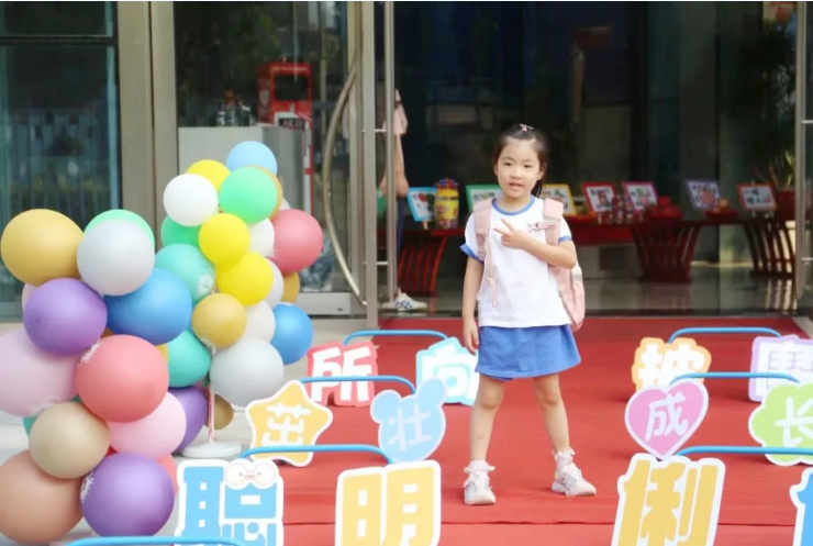 永乐高·(中国区)官方网站