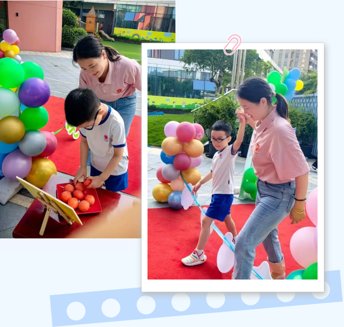 永乐高·(中国区)官方网站