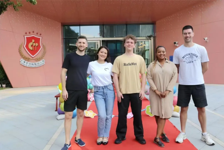 永乐高·(中国区)官方网站