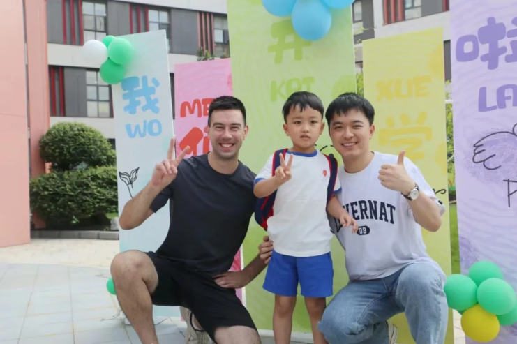 永乐高·(中国区)官方网站