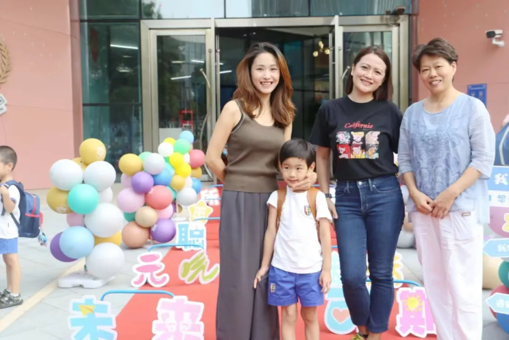 永乐高·(中国区)官方网站