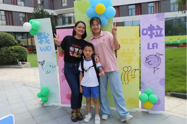 永乐高·(中国区)官方网站