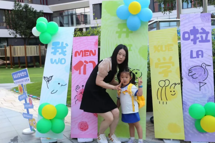 永乐高·(中国区)官方网站