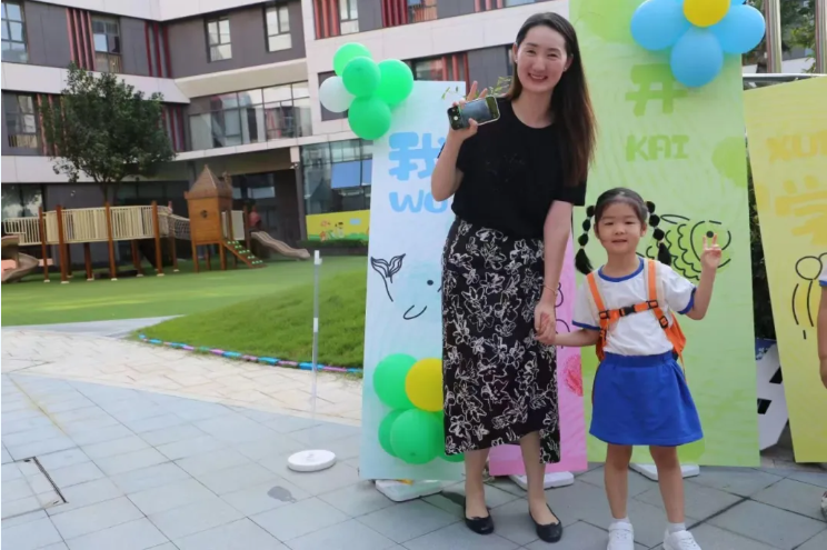 永乐高·(中国区)官方网站