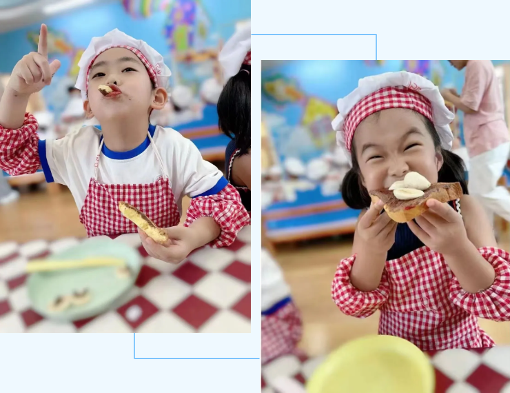 永乐高·(中国区)官方网站