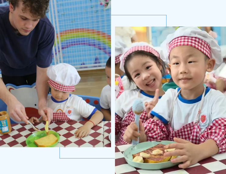 永乐高·(中国区)官方网站