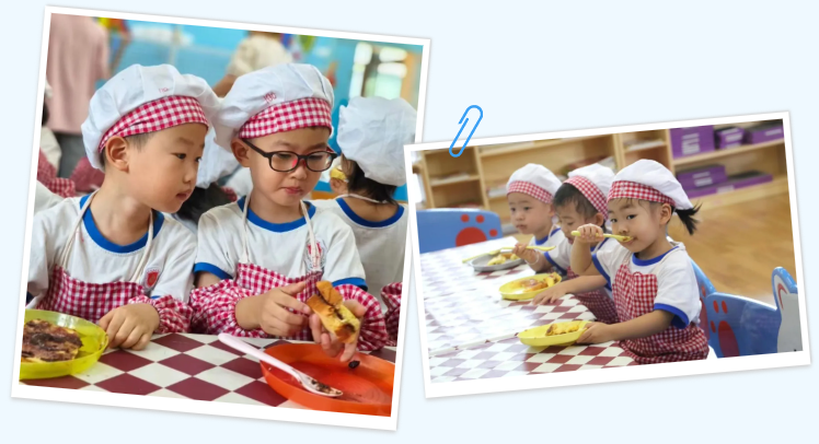 永乐高·(中国区)官方网站