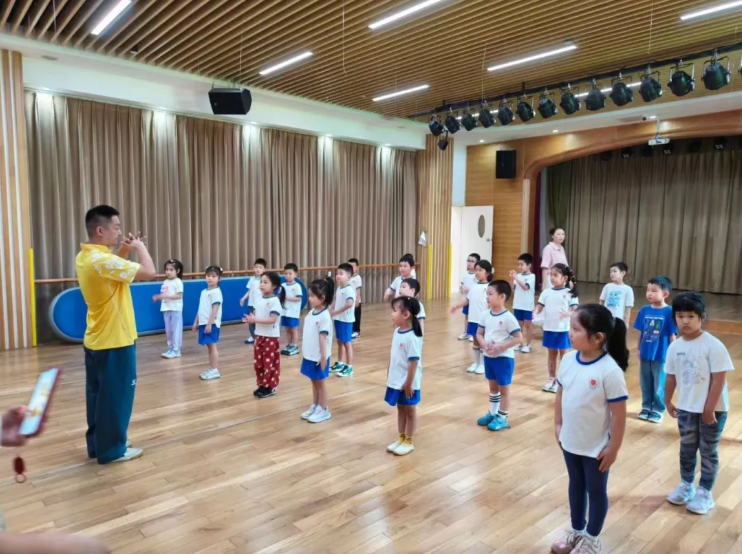 永乐高·(中国区)官方网站