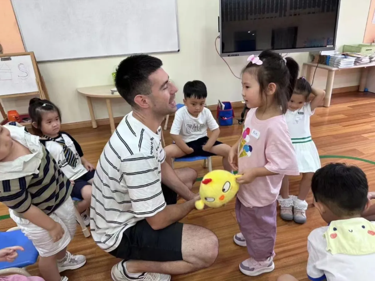 永乐高·(中国区)官方网站