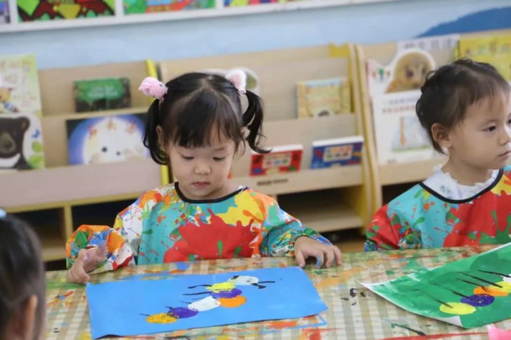 永乐高·(中国区)官方网站