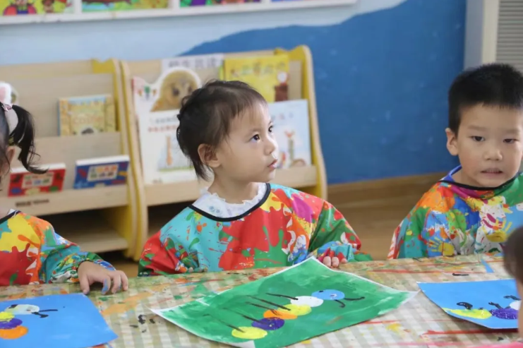 永乐高·(中国区)官方网站