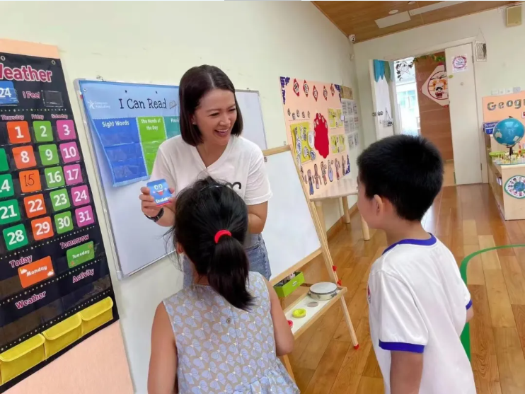 永乐高·(中国区)官方网站