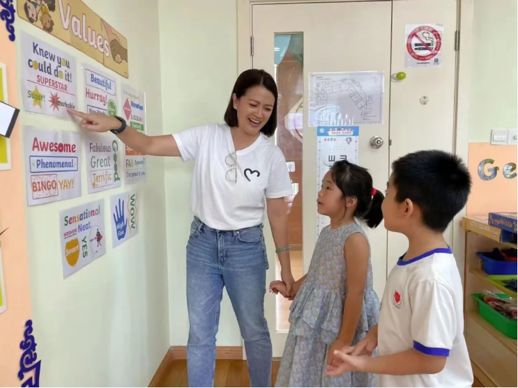 永乐高·(中国区)官方网站