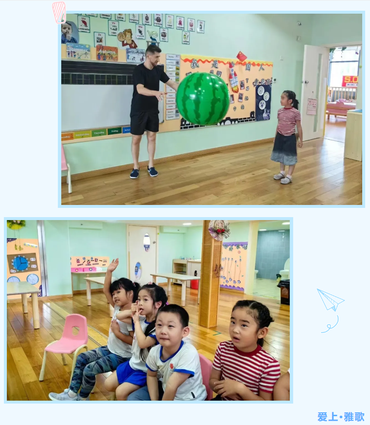 永乐高·(中国区)官方网站