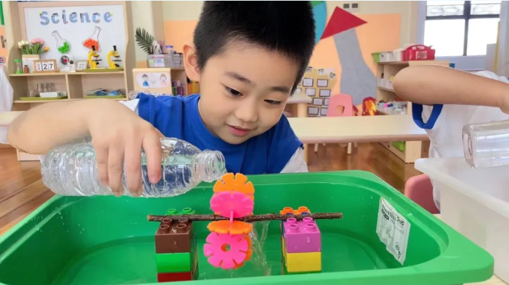 永乐高·(中国区)官方网站