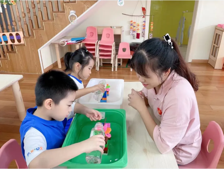 永乐高·(中国区)官方网站