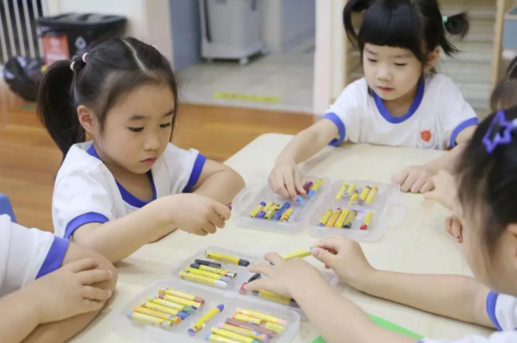 永乐高·(中国区)官方网站