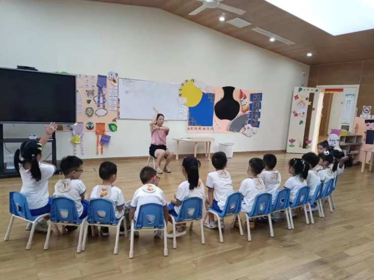 永乐高·(中国区)官方网站