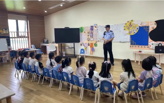 永乐高·(中国区)官方网站