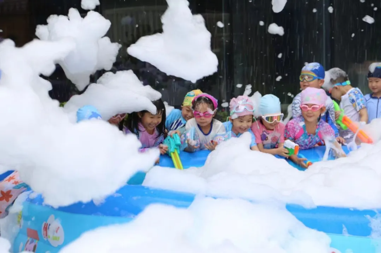 永乐高·(中国区)官方网站