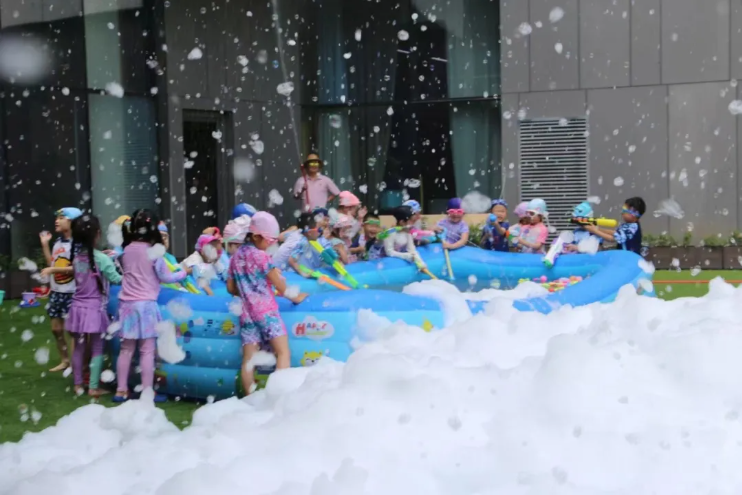 永乐高·(中国区)官方网站