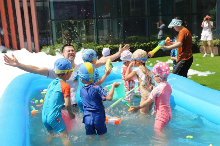 永乐高·(中国区)官方网站