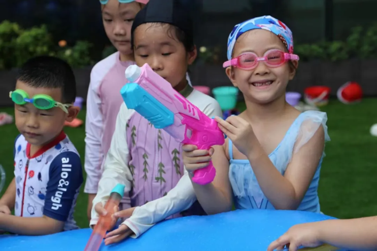 永乐高·(中国区)官方网站