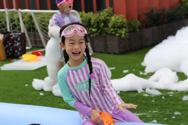 永乐高·(中国区)官方网站