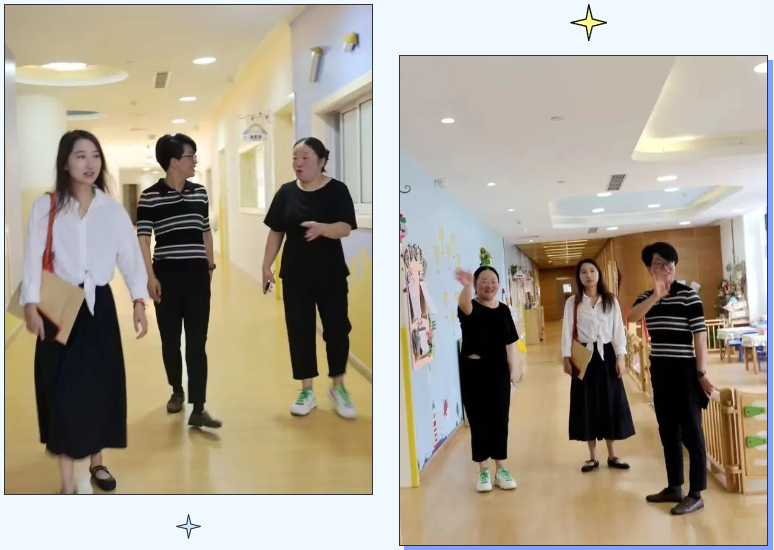 永乐高·(中国区)官方网站