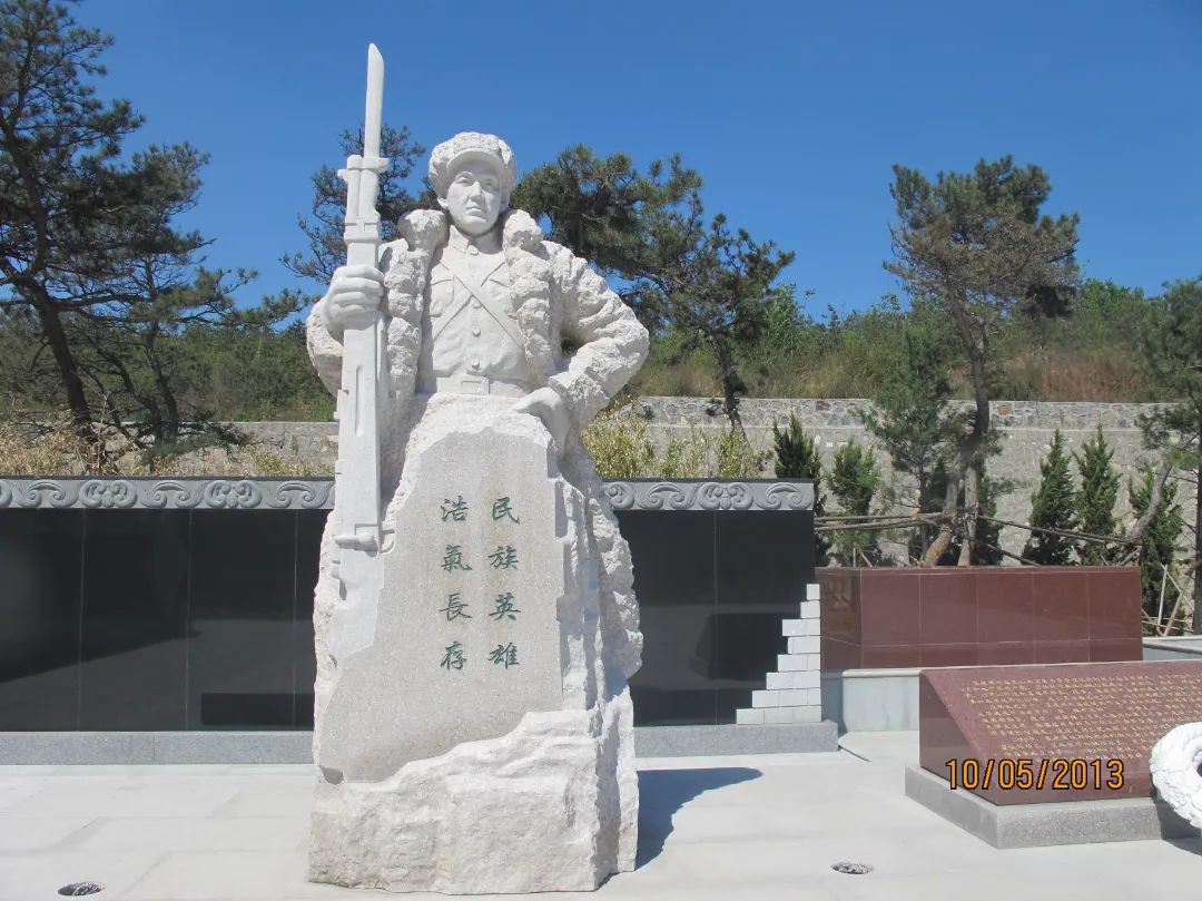 永乐高·(中国区)官方网站