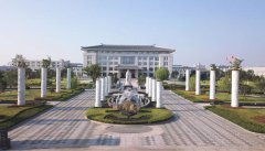 永乐高石材镌刻：方寸之间，，，匠心独运的艺术传奇