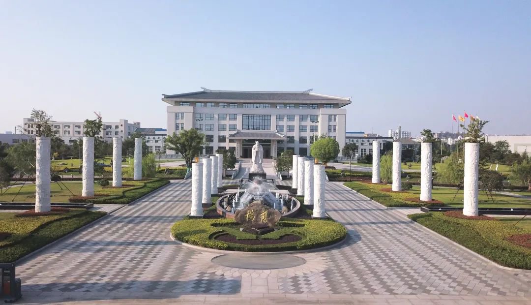 永乐高·(中国区)官方网站