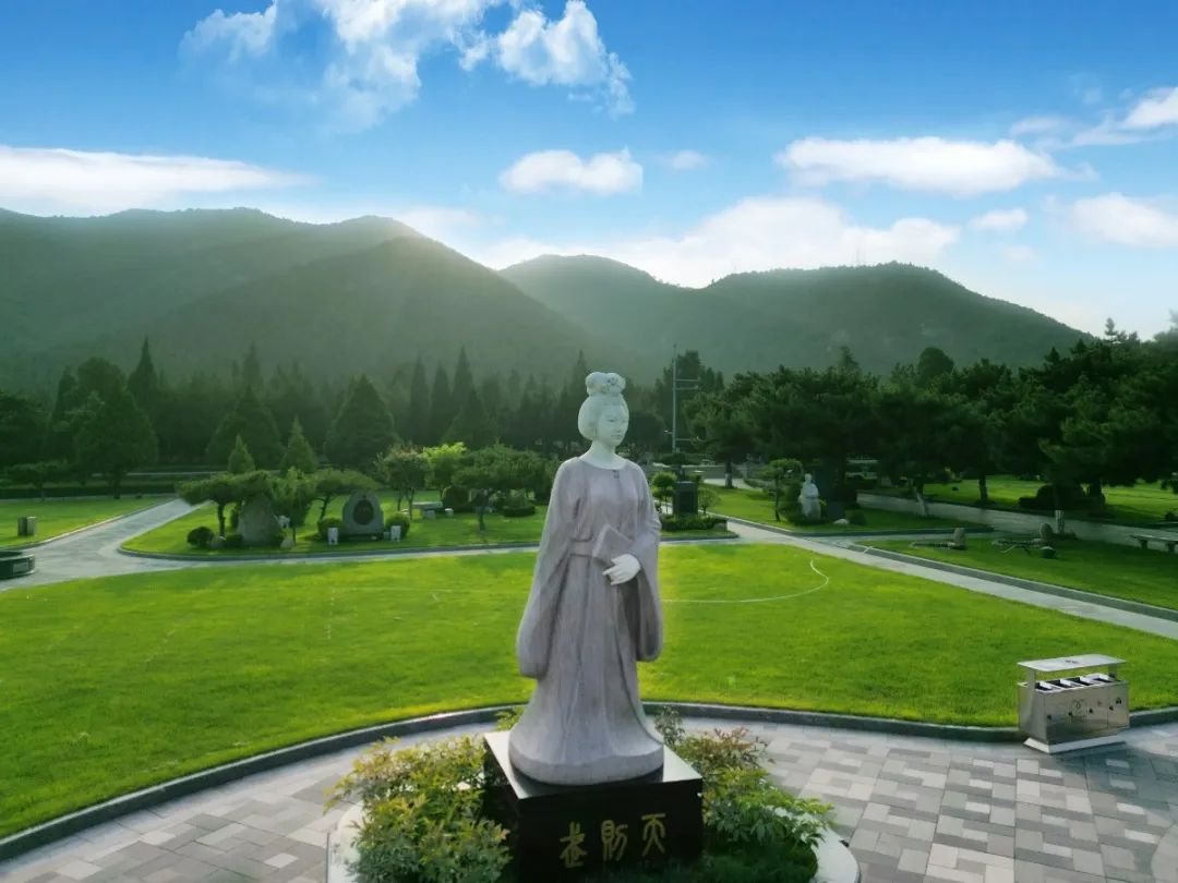 永乐高·(中国区)官方网站