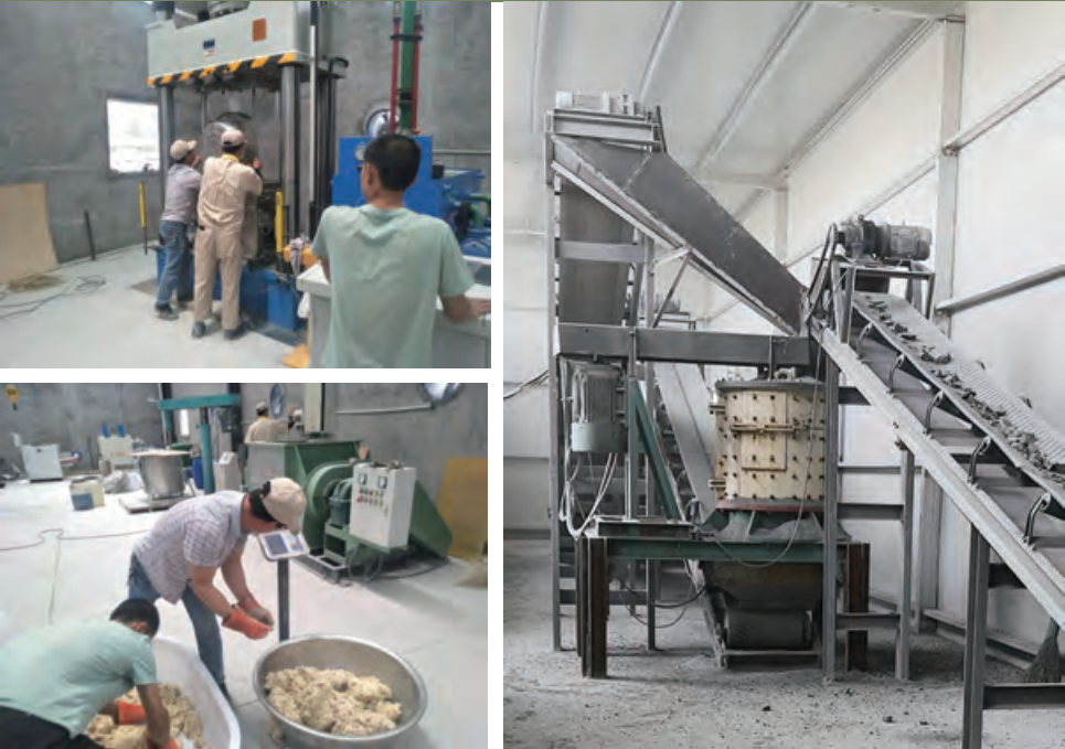 永乐高·(中国区)官方网站